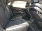 2011 Audi A8 L Quattro for Sale in Lebanon, TN - Front End
