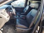 2020 DODGE GRAND CARAVAN SXT for sale at Copart ON - COOKSTOWN