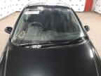 2012 VAUXHALL CORSA SXI for sale at Copart PETERLEE