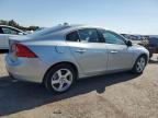 Pennsburg, PA에서 판매 중인 2013 Volvo S60 T5 - Minor Dent/Scratches