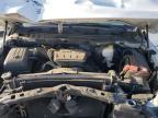 2012 Dodge Ram 1500 St en Venta en Indianapolis, IN - Front End