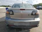 2006 Mazda 3 S zu verkaufen in Dunn, NC - All Over