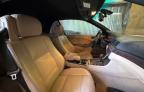 2005 Bmw 330 Ci for Sale in Phoenix, AZ - Minor Dent/Scratches