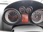 2016 VAUXHALL ASTRA GTC for sale at Copart SANDWICH
