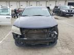 2013 Dodge Avenger Se за продажба в Louisville, KY - Front End