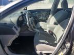 2013 Toyota Corolla Base zu verkaufen in Leroy, NY - All Over