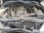 2015 Nissan Frontier S for Sale in Sacramento, CA - All Over