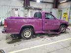 1997 Dodge Dakota  на продаже в Rogersville, MO - Front End