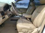2015 Nissan Armada Platinum en Venta en Barberton, OH - Front End