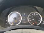 2016 Lexus Is 200T for Sale in Jacksonville, FL - All Over