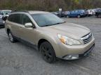 2010 Subaru Outback 2.5I Premium for Sale in Marlboro, NY - Minor Dent/Scratches