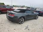 Taylor, TX에서 판매 중인 2017 Chevrolet Camaro Ss - Front End