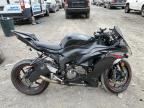 2020 Kawasaki Zx636 K for Sale in Marlboro, NY - All Over