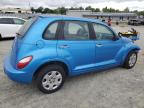 2008 Chrysler Pt Cruiser  na sprzedaż w Antelope, CA - Front End