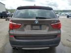 2014 Bmw X3 Xdrive28I للبيع في Harleyville، SC - Side