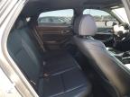 2023 Acura Integra A-Spec for Sale in Windsor, NJ - Front End