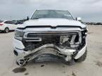 2022 Ram 1500 Laramie იყიდება Wilmer-ში, TX - Front End