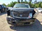 2007 Cadillac Escalade Ext за продажба в Greenwell Springs, LA - Front End