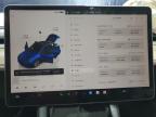 2023 Tesla Model Y  for Sale in Candia, NH - All Over