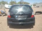 2013 Honda Fit  de vânzare în Chalfont, PA - Front End