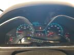 2015 Chevrolet Traverse Lt на продаже в Mocksville, NC - Front End