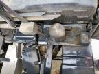 2017 Text 4 Wheel for Sale in Haslet, TX - Front End