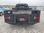 2011 Gmc Sierra C3500 na sprzedaż w Lawrenceburg, KY - Front End