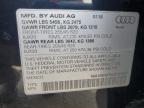 Hampton, VA에서 판매 중인 2018 Audi Q5 Premium Plus - Normal Wear