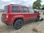2012 Jeep Patriot Sport for Sale in Chatham, VA - Front End