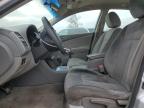 2012 Nissan Altima Base for Sale in San Martin, CA - Front End