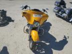 2013 Harley-Davidson Flhx Street Glide for Sale in Harleyville, SC - Side