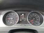 2017 Volkswagen Golf Alltrack S for Sale in Mcfarland, WI - Hail