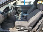 2007 Pontiac G5  for Sale in Woodhaven, MI - Side