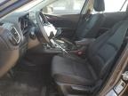 San Martin, CA에서 판매 중인 2015 Mazda 3 Touring - Front End