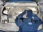 2020 Porsche Cayenne E-Hybrid for Sale in Magna, UT - Rear End