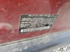 2011 Subaru Forester Limited იყიდება Columbus-ში, OH - Front End