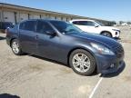 2012 Infiniti G37 Base for Sale in Louisville, KY - Front End