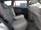 2008 Toyota Rav4 Limited იყიდება Littleton-ში, CO - Rear End
