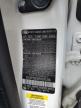 2015 Land Rover Range Rover Evoque Pure Plus продається в Knightdale, NC - Rear End