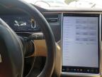2015 Tesla Model S  for Sale in Hampton, VA - Front End