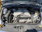 2006 Volkswagen Touareg 3.2 للبيع في Baltimore، MD - Minor Dent/Scratches