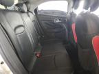 Homestead, FL에서 판매 중인 2016 Fiat 500X Lounge - Front End