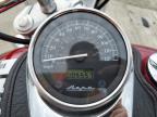 2008 Honda Vt750 Ca en Venta en Walton, KY - Front End