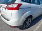 2014 FORD GRAND C-MA for sale at Copart CHESTER
