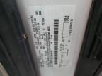 2020 Ford Transit T-250 for Sale in Chalfont, PA - Front End