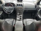 2012 Gmc Acadia Denali de vânzare în Louisville, KY - Rear End