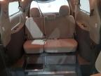 2015 Toyota Sienna Le zu verkaufen in Tulsa, OK - Normal Wear