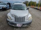 2002 Chrysler Pt Cruiser Classic იყიდება Indianapolis-ში, IN - Undercarriage