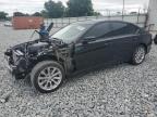Apopka, FL에서 판매 중인 2023 Cadillac Ct5 Luxury - Front End