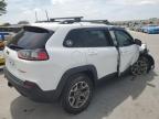 Orlando, FL에서 판매 중인 2021 Jeep Cherokee Trailhawk - Front End